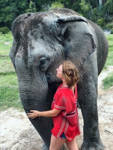 IMG_2338_Facetune_31-05-2018-15-23-06