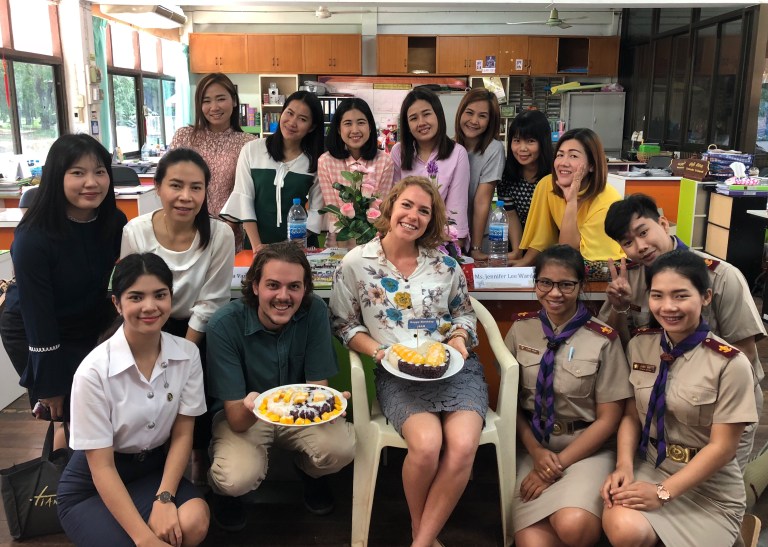 IMG_2671_Facetune_14-06-2018-23-45-30