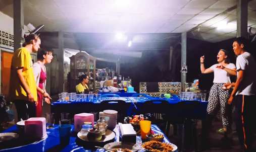 38444406_140325263542782_5845705782712074240_n