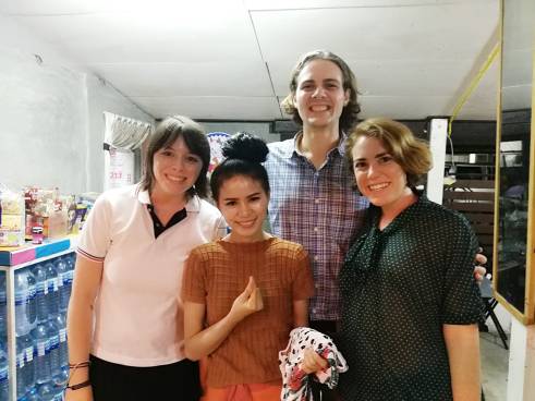 40483108_1903678016353461_7797775565569654784_o