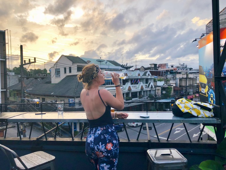 IMG_5947_Facetune_02-08-2018-10-53-17